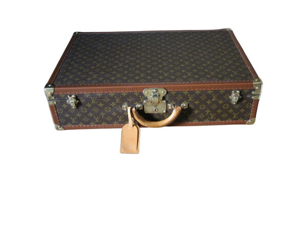 Valise Louis Vuitton 70 cm
