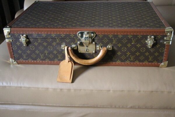 Valise Louis Vuitton 70 cm