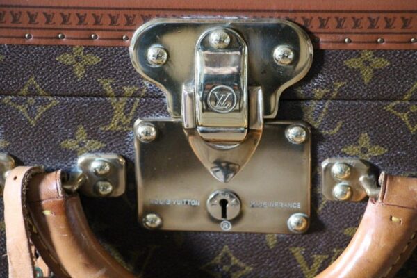 Valise Louis Vuitton 70 cm