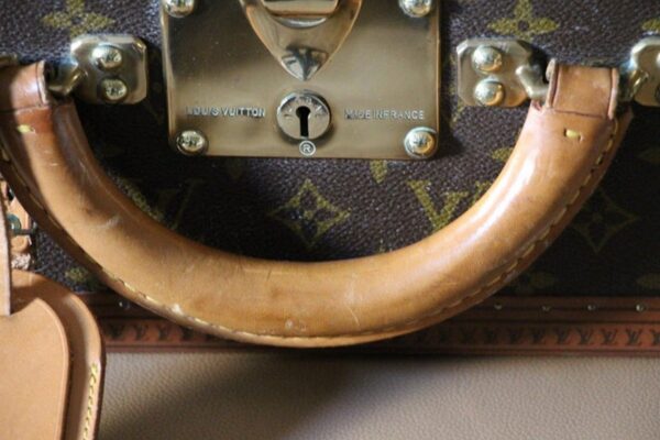 Valise Louis Vuitton 70 cm
