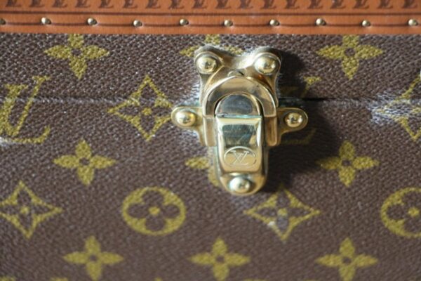 Valise Louis Vuitton 70 cm