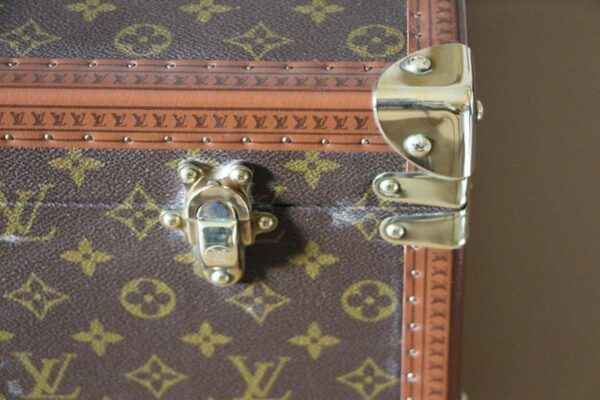 Valise Louis Vuitton 70 cm