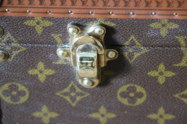 Valise Louis Vuitton 70 cm