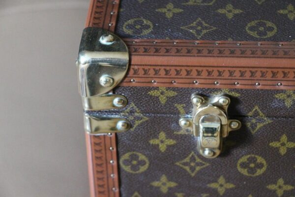 Valise Louis Vuitton 70 cm