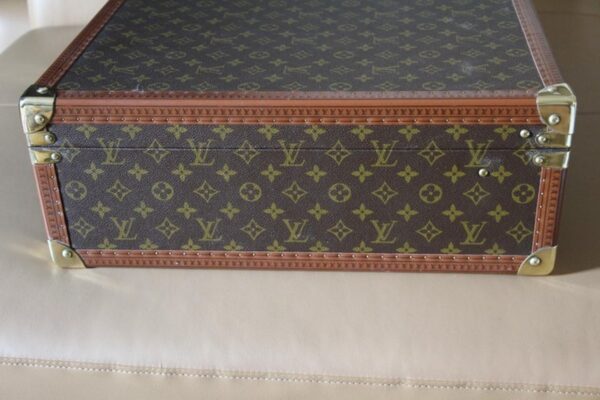 Valise Louis Vuitton 70 cm