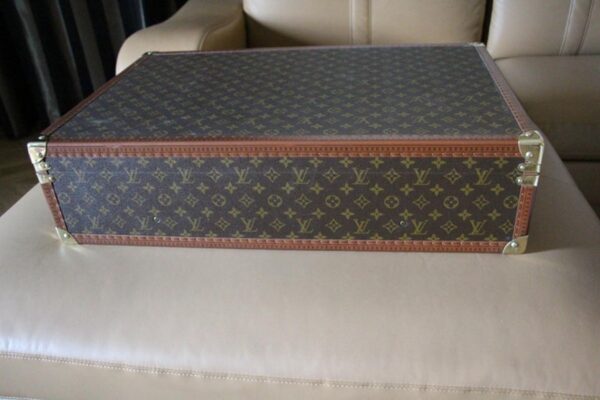 Valise Louis Vuitton 70 cm