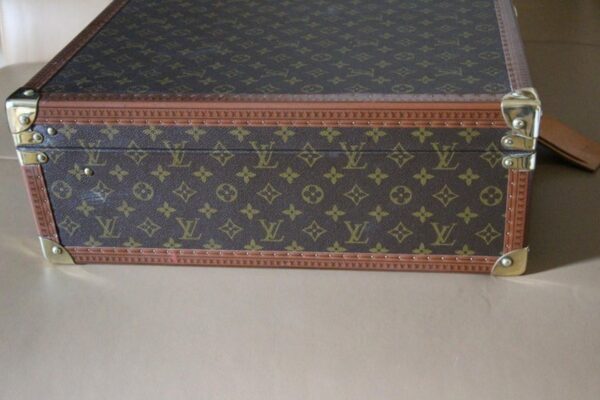 Valise Louis Vuitton 70 cm