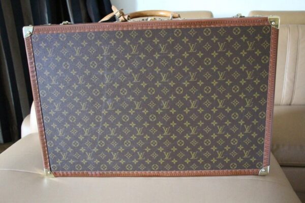 Valise Louis Vuitton 70 cm