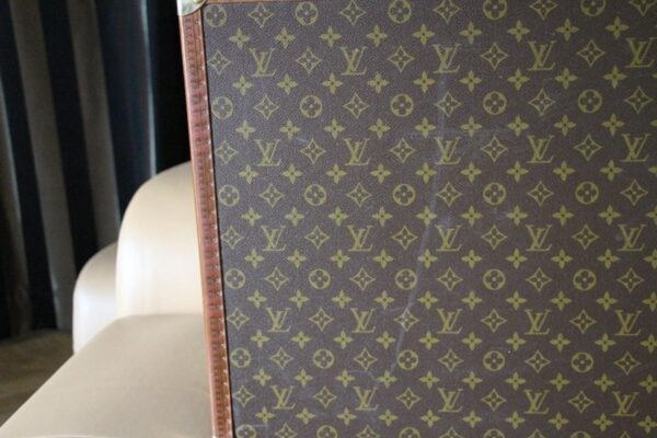 Valise Louis Vuitton 70 cm