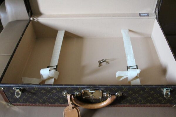 Valise Louis Vuitton 70 cm