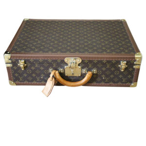 Valise Louis Vuitton Alzer 60 cm