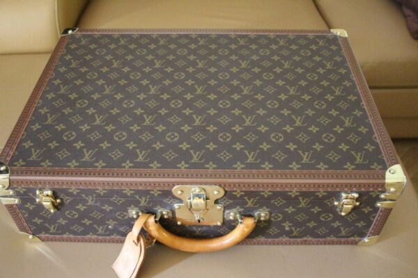 Valise Louis Vuitton Alzer 60