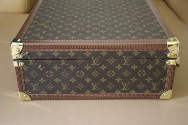 Valise Louis Vuitton Alzer 60