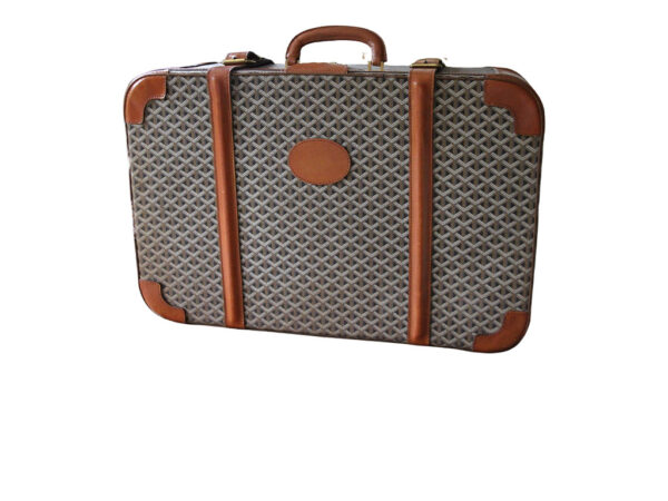 valise Goyard