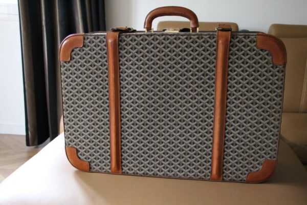 Valise Goyard