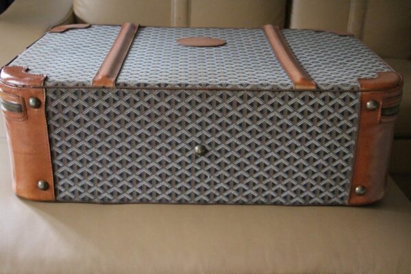 Valise Goyard