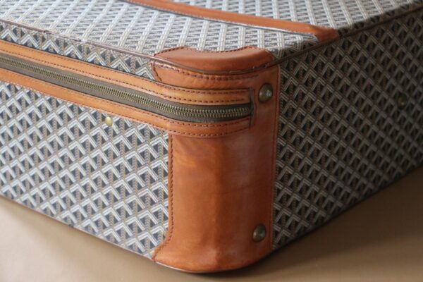 Valise Goyard