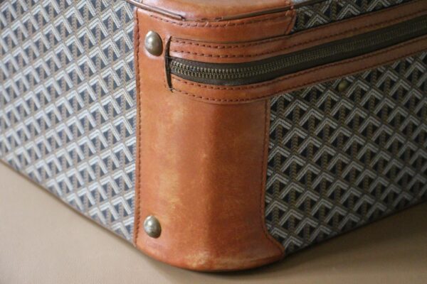 Valise Goyard