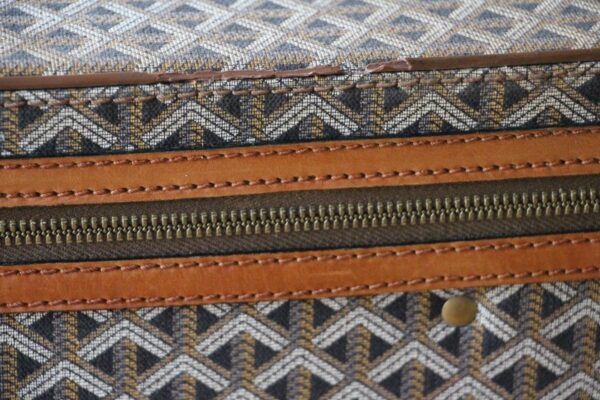 Valise Goyard