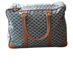 Sac de voyage Goyard