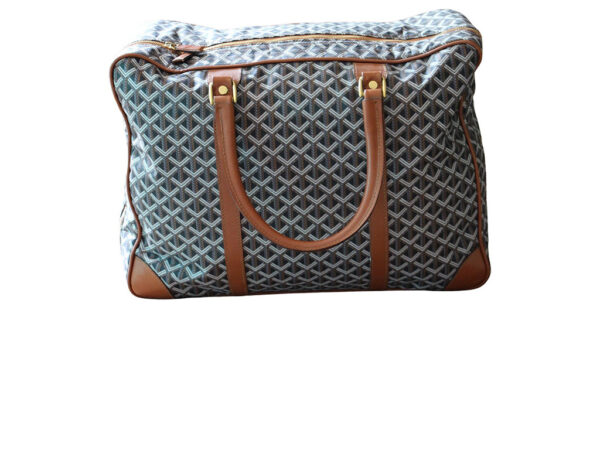 Sac de voyage Goyard