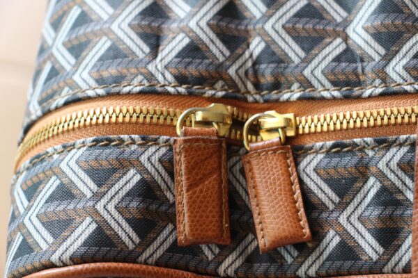 Sac de voyage Goyard