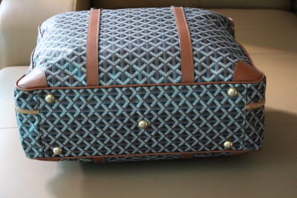 Sac de voyage Goyard