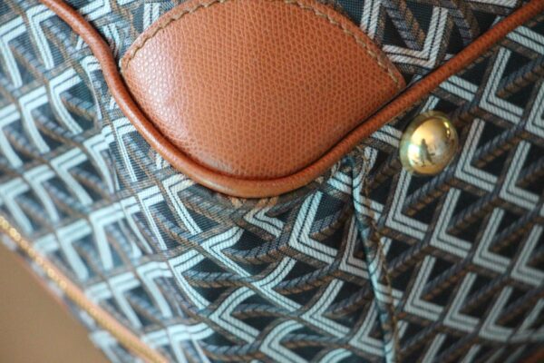 Sac de voyage Goyard
