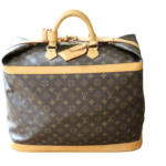 Grand sac Louis Vuitton 45