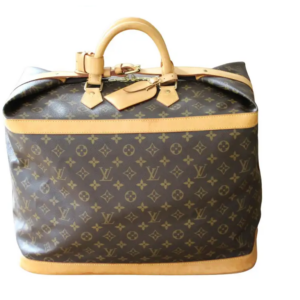 sac voyage louis vuitton