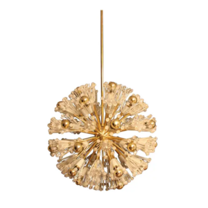 lustre Sputnik