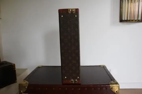 Mallette Louis Vuitton