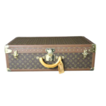 Valise Louis Vuitton modèle Alzer 70