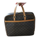 Sac d'affaires Louis Vuitton