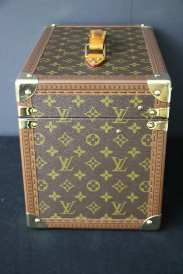 beauty case louis vuitton