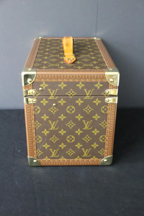 beauty case louis vuitton