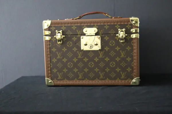 beauty case louis vuitton