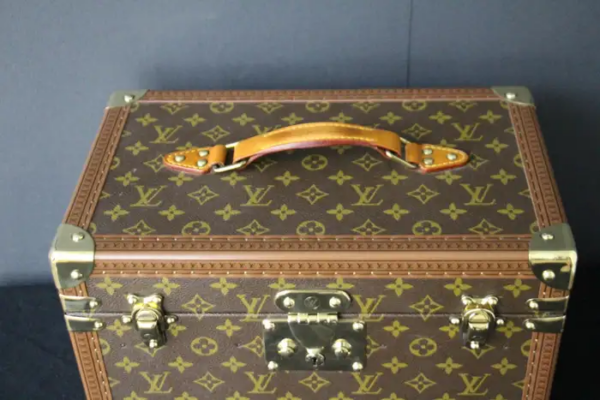 beauty case louis vuitton