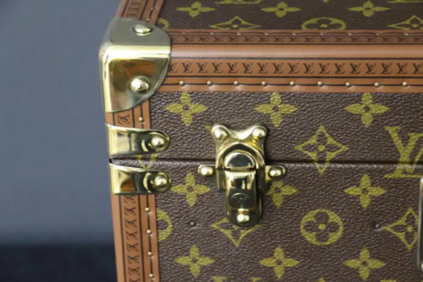 beauty case louis vuitton