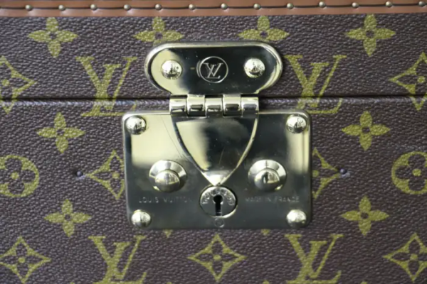 beauty case louis vuitton