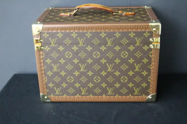 beauty case louis vuitton