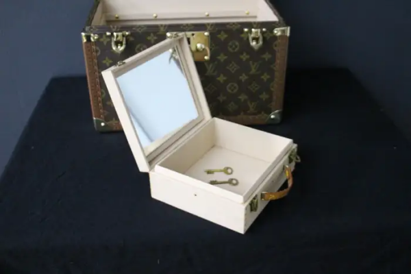 beauty case louis vuitton