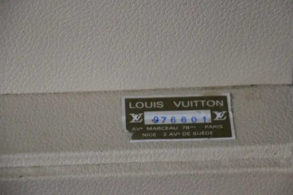 beauty case louis vuitton