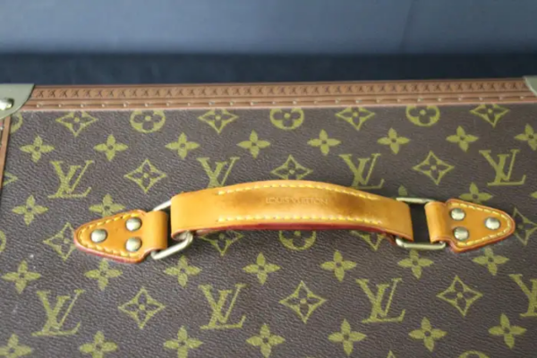 beauty case louis vuitton