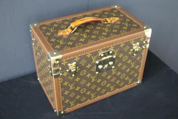 beauty case louis vuitton