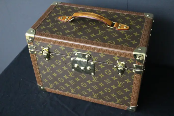 beauty case louis vuitton