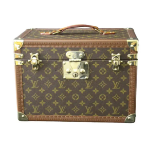 beauty case louis vuitton