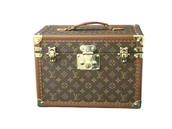 beauty case louis vuitton