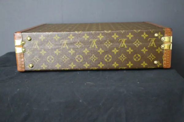 mallette Vuitton