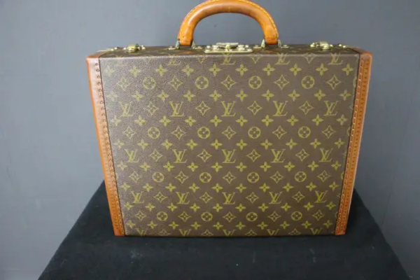 mallette Vuitton